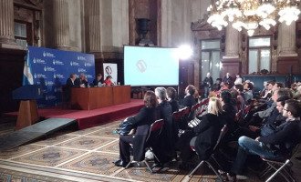 250 juristas por una política de drogas con respeto a los DDHH