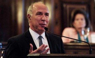 Tarifazo: los puntos oscuros del fallo de la Corte