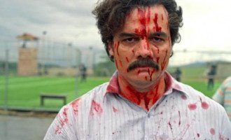 Plata o plomo: llega la segunda temporada de Narcos