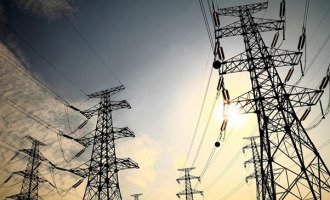 La Justicia suspendió el aumento de la electricidad a nivel nacional