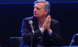 PyMES y cooperativas, amparadas por la suspensión del tarifazo