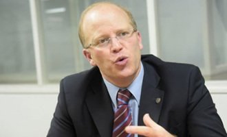 Contigiani: “Para jugar en serio en el mundo hay que apostar al desarrollo industrial nacional”