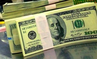 Con Macri el país sumó 32 mil millones de dólares de deuda externa