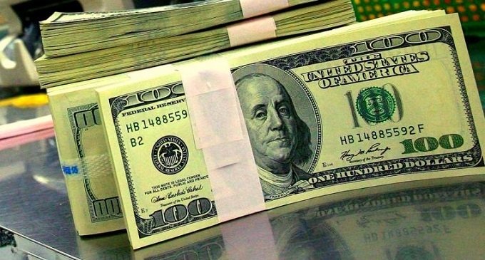 Con Macri el país sumó 32 mil millones de dólares de deuda externa