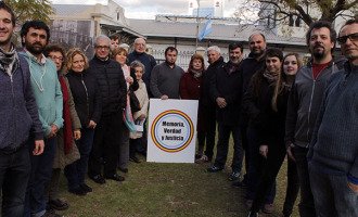 Una alternativa con memoria para el Consejo de Residentes españoles