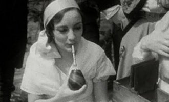 ¿Cómo era Buenos Aires en 1932?: un corto documental estadounidense