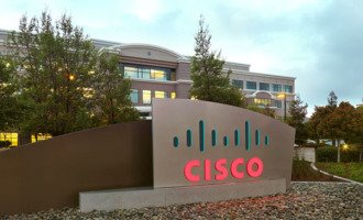 Selling Argentina to the world III: Cisco, la puerta trasera para vigilar comunicaciones