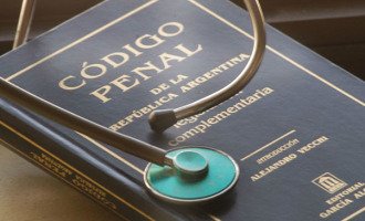 ¿Qué es y qué no es «legítima defensa»?