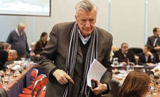 Renovación