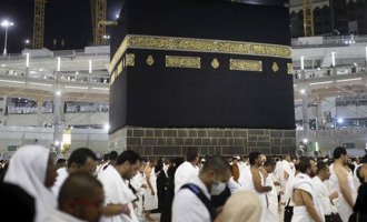 El Hajj, entre la fe y la polémica internacional