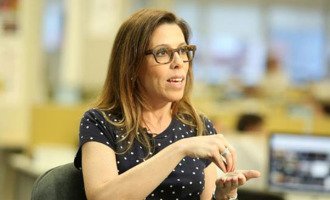 Apenas un consejo: el atajo de Laura Alonso para evitar la denuncia penal contra Aranguren