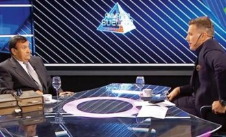Victimarios: el debate impostado sobre matar o morir