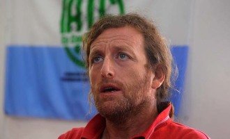 De Isasi (ATE): “Cada vez que evitamos que el ajuste pase a fondo, es un triunfo”