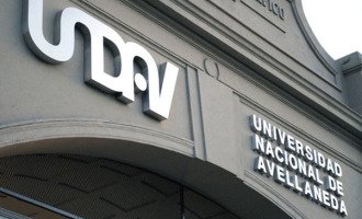 Semana de emergencia para las universidades