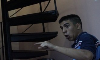 ¿Qué puede un cine?