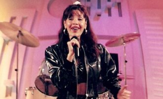 10 canciones para recordar a Gilda en el aniversario de su muerte