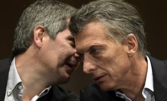 Detrás del límite a los superpoderes, más superpoderes