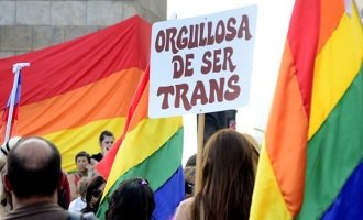 Tucumán: polémico fallo en juicio por abuso policial a una mujer trans
