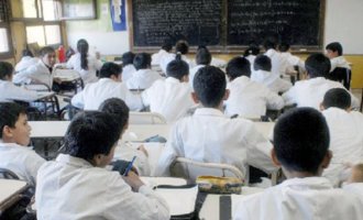 Aprender 2016: “El capital necesita cada vez más información sobre la fuerza de trabajo”