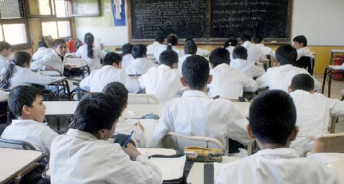 Aprender 2016: “El capital necesita cada vez más información sobre la fuerza de trabajo”
