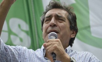 Para ATE el bono debe ser de 10 mil pesos