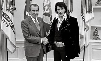 Los mejores GIFs históricos