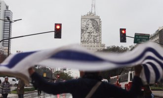 La lealtad feminista