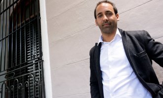 Hagman: “El Estado jugó un papel fundamental en el precio de la vivienda”