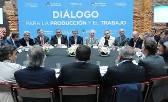 Debates e incertidumbres en torno al bono de fin de año