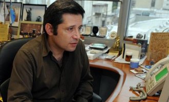 Víctor Santamaría: “No es el momento para ir a un paro”
