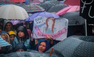 Femicidios en América Latina: las cifras de la violencia machista