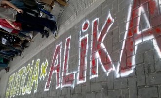 Ushuaia: llega la sentencia en un juicio histórico por trata de personas