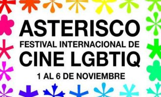 Diego Trerotola: “El festival Asterisco logró estimular la producción del cine nacional”