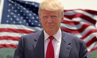 Entender a Trump