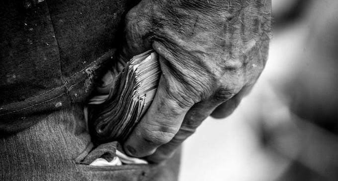 Venezuela: la economía como arma de guerra