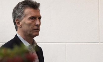 Después de Macri, más que una pesada herencia