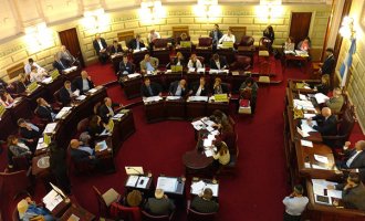 Santa Fe busca avanzar con la paridad de género