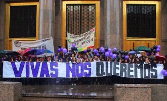 En el ministerio de Prat-Gay despiden a una trabajadora por hacer uso de licencia maternal