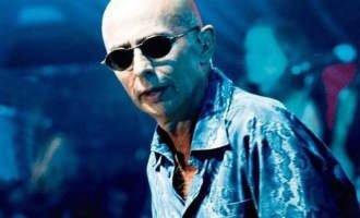 Como en los ’90: polémica por el próximo recital del Indio Solari