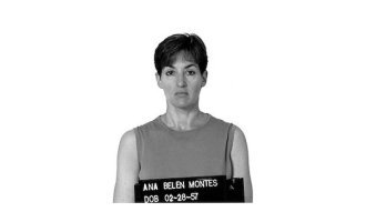 Quién es Ana Belén Montes, presa en Estados Unidos por proteger a Cuba
