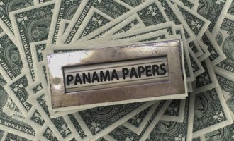 Periodismo autogestivo para investigar los Panamá Papers