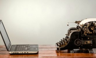 La convergencia y el periodismo: cambiar o morir