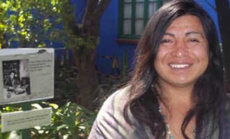 Se postergó el cierre de la investigación del asesinato de Diana Sacayán