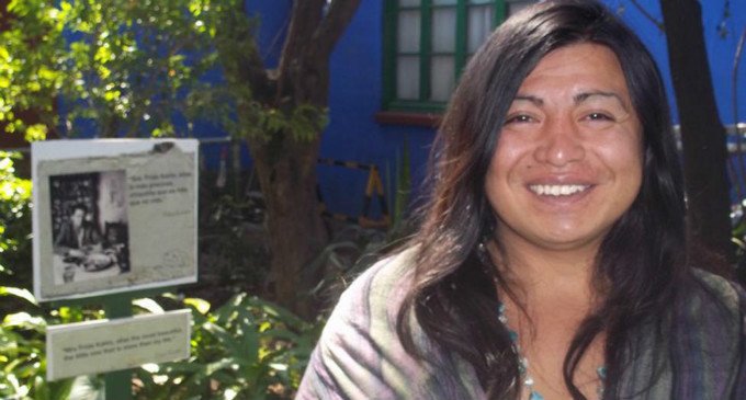 Se postergó el cierre de la investigación del asesinato de Diana Sacayán