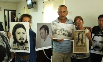 Formosa: 25 años de prisión a un ex gendarme por delitos de lesa humanidad