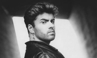 Murió George Michael: 10 canciones para recordarlo