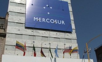 Mercosur: “Venezuela es Estado parte conforme a los tratados”