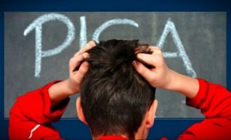 Polémica por la exclusión de Argentina de las pruebas educativas PISA