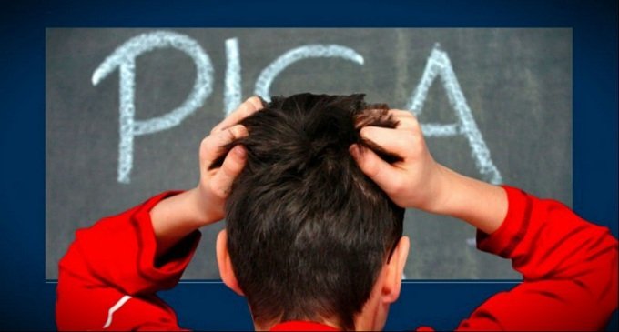 Polémica por la exclusión de Argentina de las pruebas educativas PISA