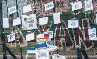 CABA: el acoso callejero será penado por ley